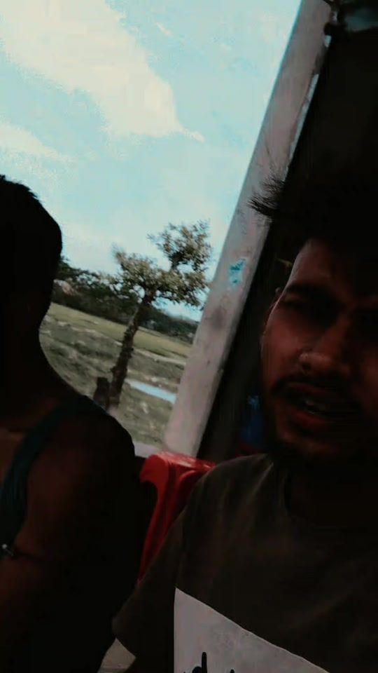 TikTok video thumbnail by riyaz__vai__2