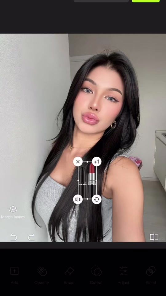 TikTok video thumbnail by romy112961