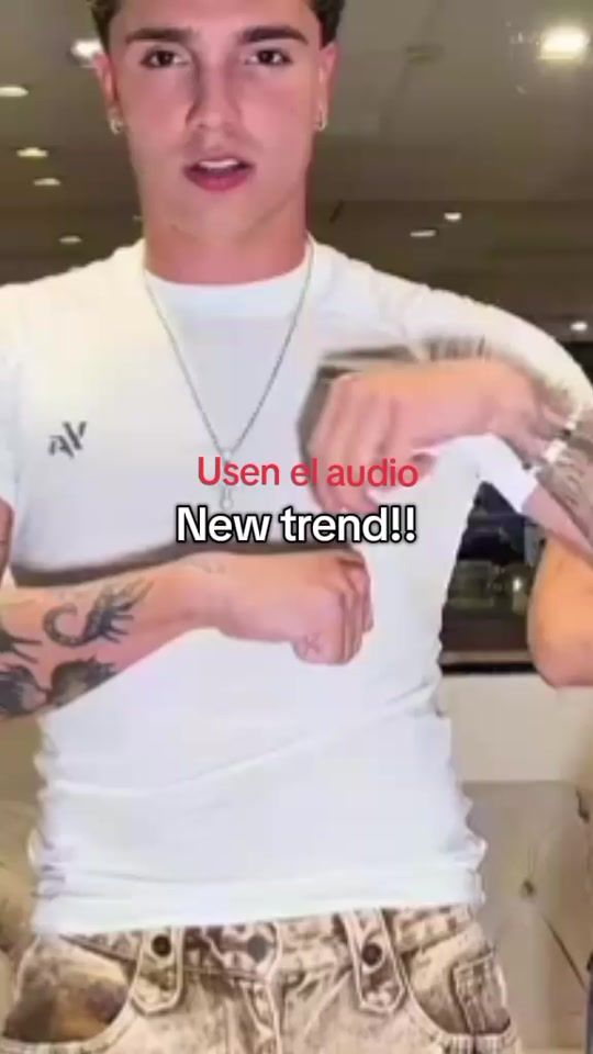 TikTok video thumbnail by lanaty.0