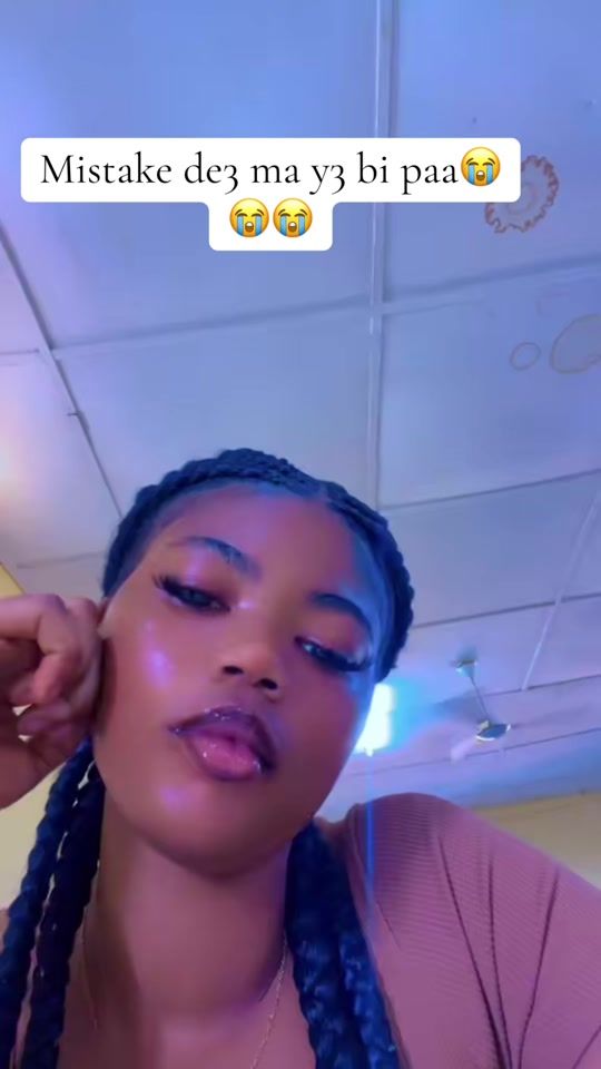 TikTok video thumbnail by ama..030