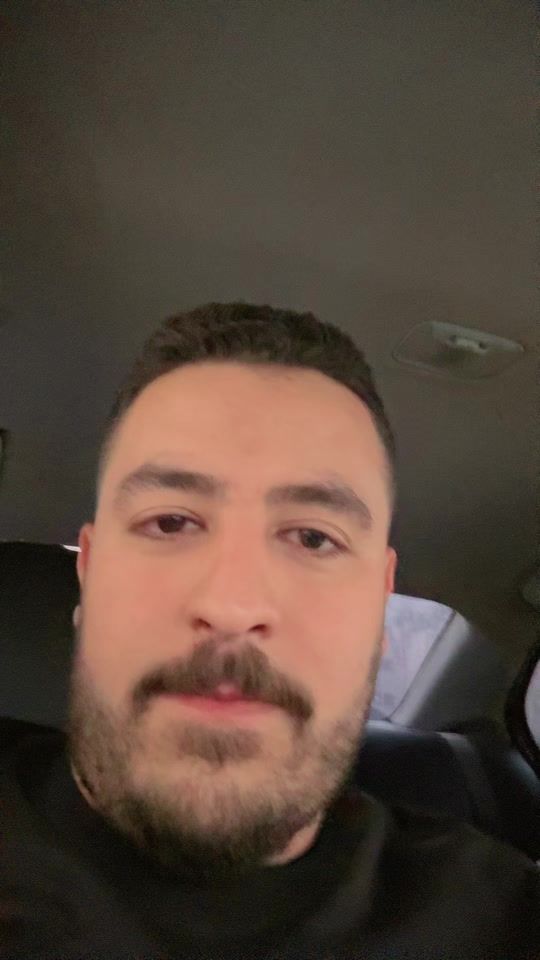 TikTok video thumbnail by kekooo97