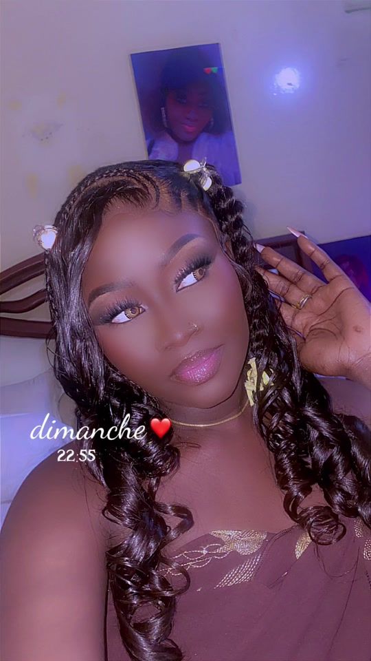 TikTok video thumbnail by bb_diop4
