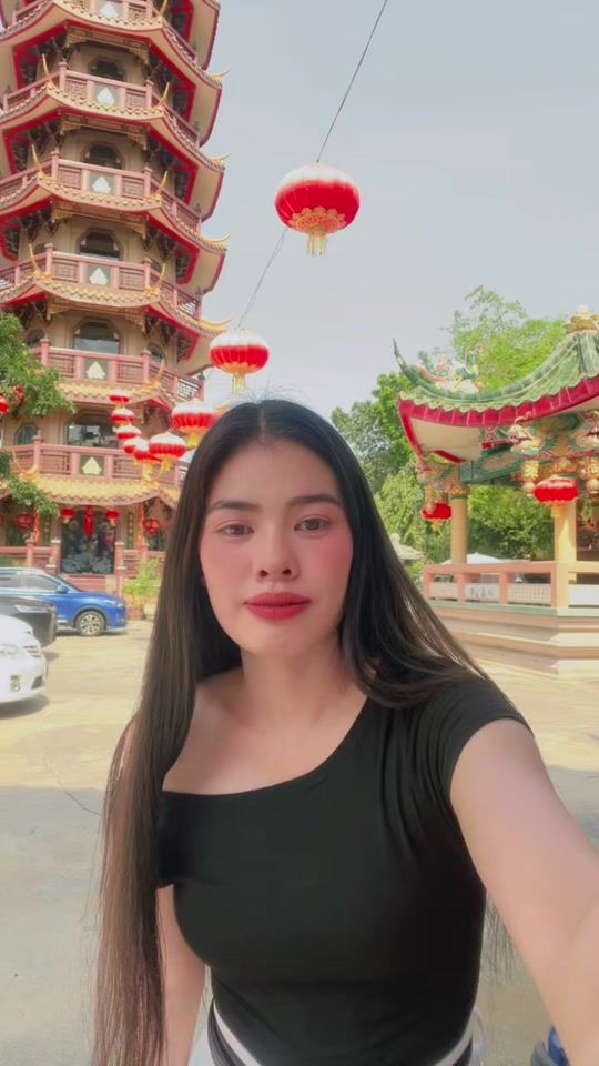 TikTok video thumbnail by hsengsinoon
