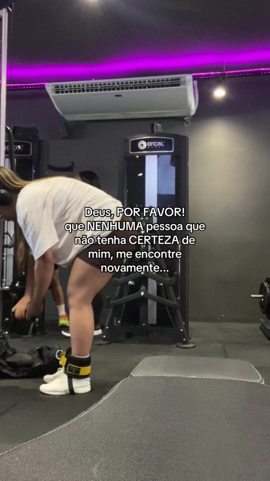 TikTok video thumbnail by queloliveiraa