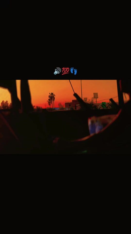 TikTok video thumbnail by flavio_lam