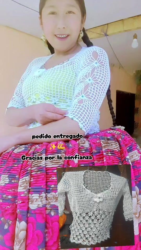 TikTok video thumbnail by celiamayta04