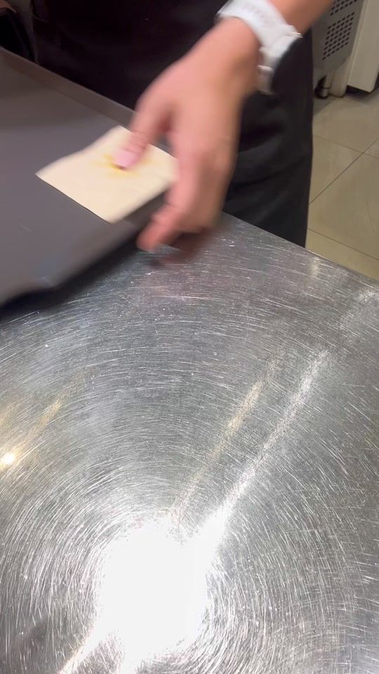 TikTok video thumbnail by so_lee._.v