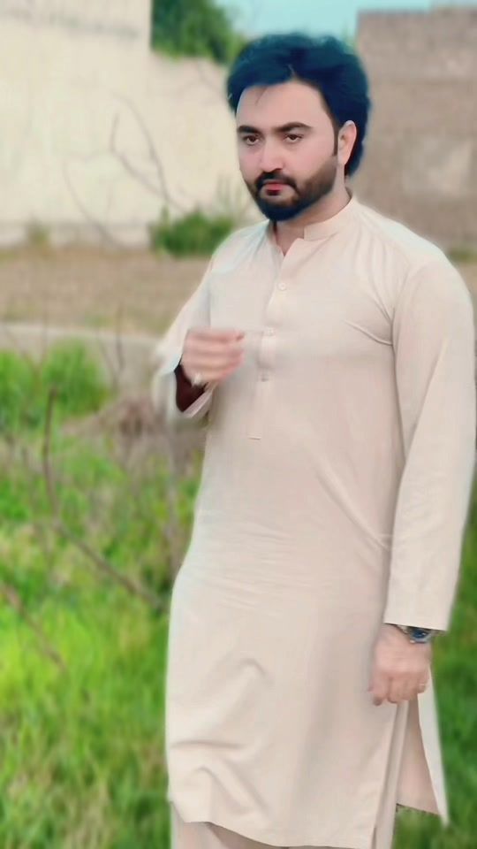 TikTok video thumbnail by suhailbads