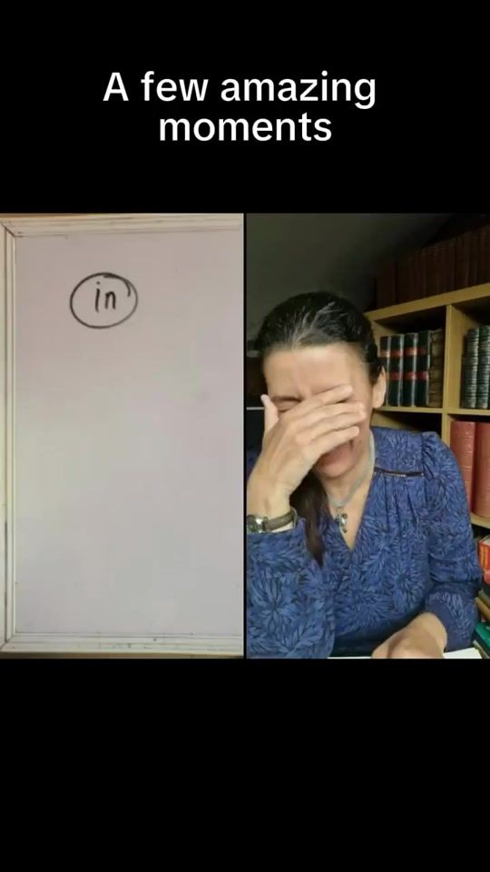 TikTok video thumbnail by userreadingmadeeasy