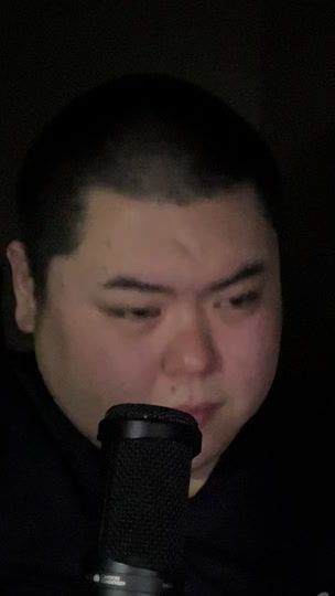 TikTok video thumbnail by 2021.107