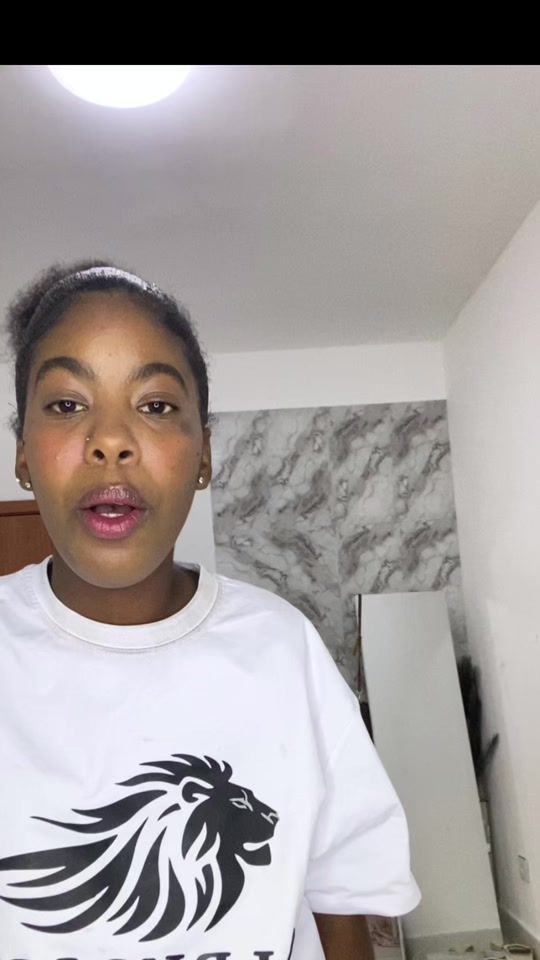 TikTok video thumbnail by gemeasforever3