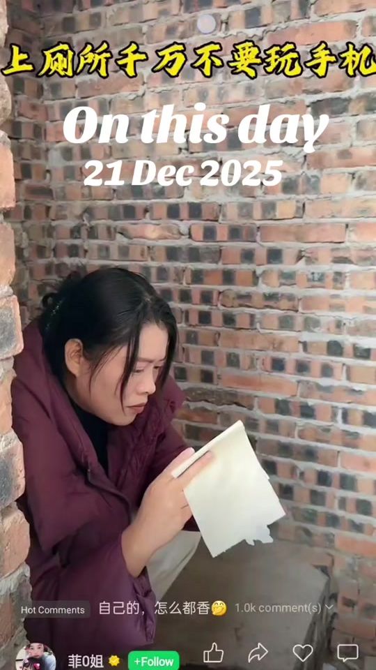 TikTok video thumbnail by kcchan2312
