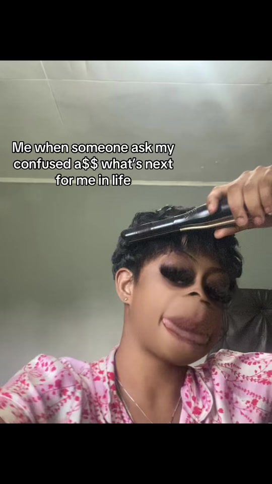 TikTok video thumbnail by _halfpoint