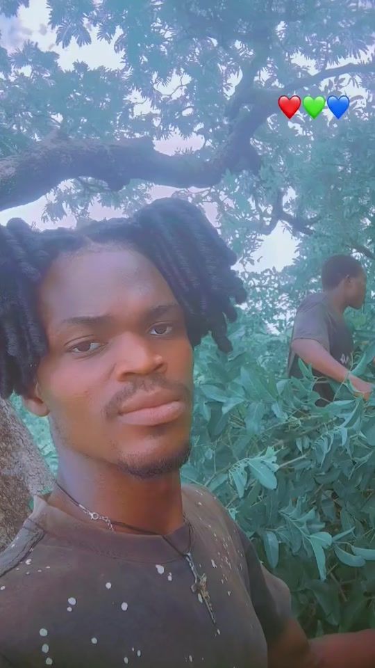 TikTok video thumbnail by madstonegh