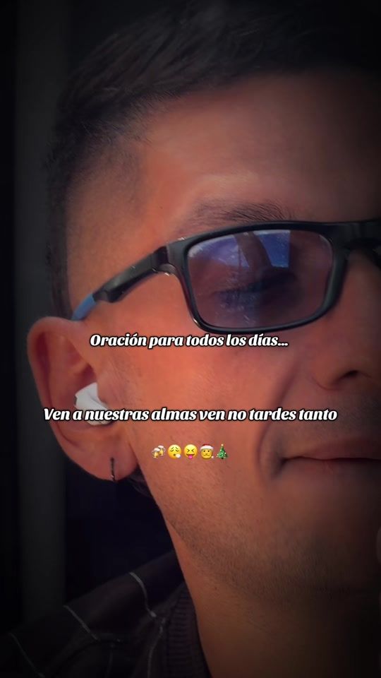TikTok video thumbnail by mototruck_official
