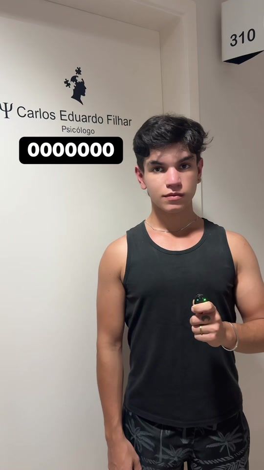 TikTok video thumbnail by oborgex