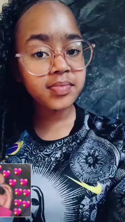TikTok video thumbnail by emily281009