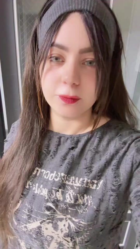 TikTok video thumbnail by marwa.maroo6