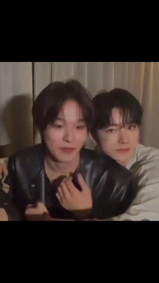 TikTok video thumbnail by wiy_ch