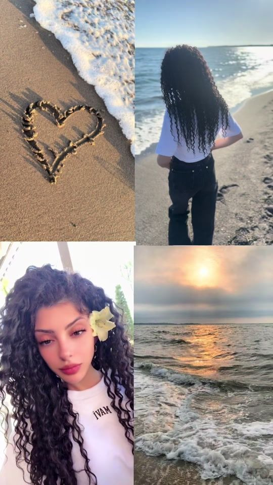 TikTok video thumbnail by flooweryy_st3