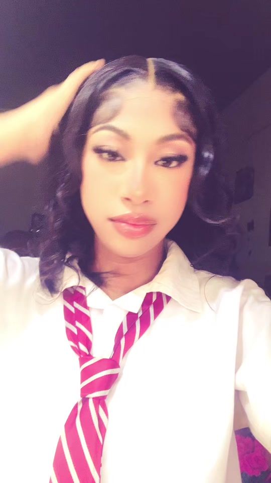 TikTok video thumbnail by pyt.__kei