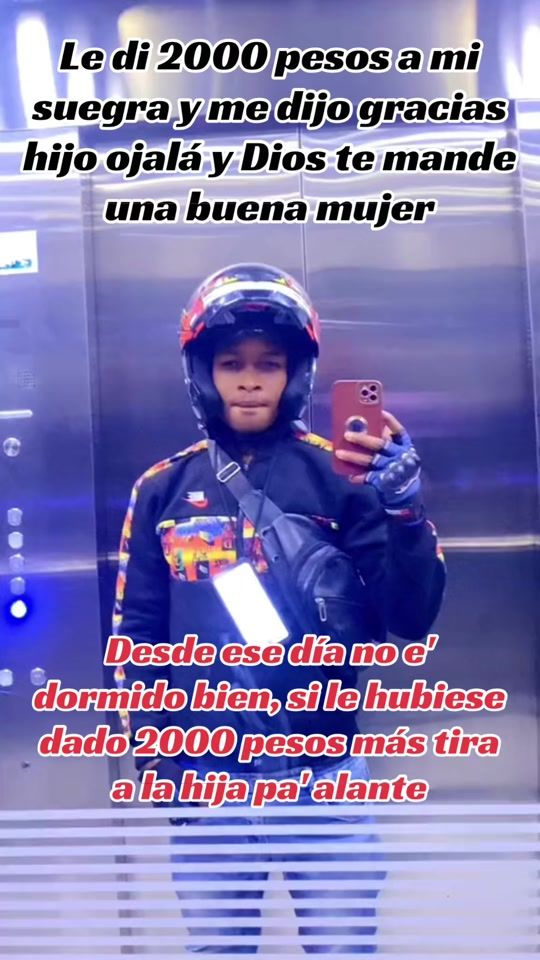 TikTok video thumbnail by mrwilkin7