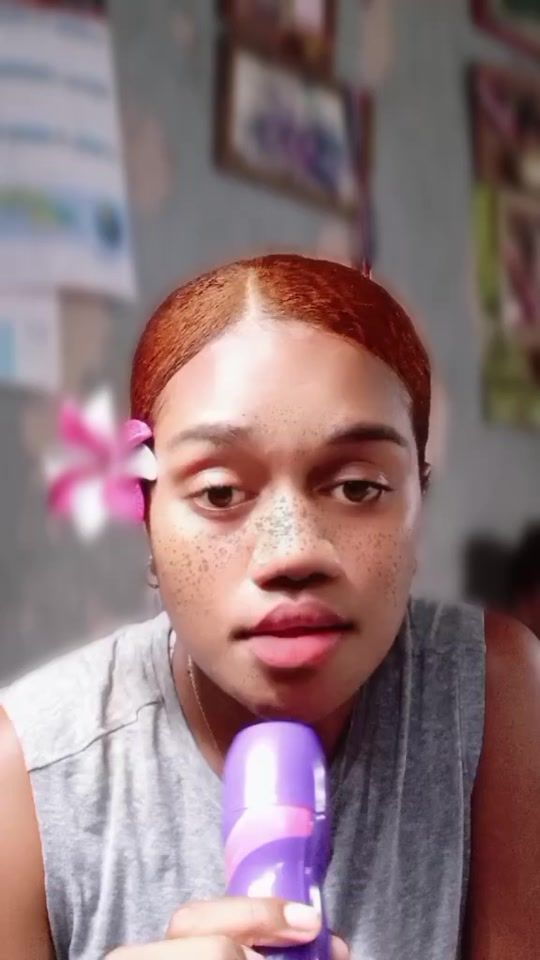 TikTok video thumbnail by fionaravesi