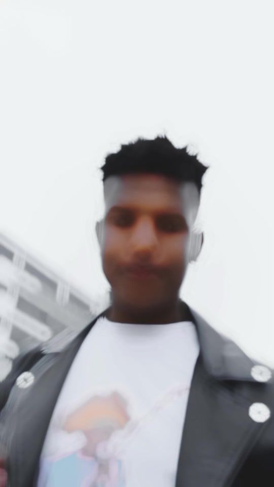 TikTok video thumbnail by gechii.amboo