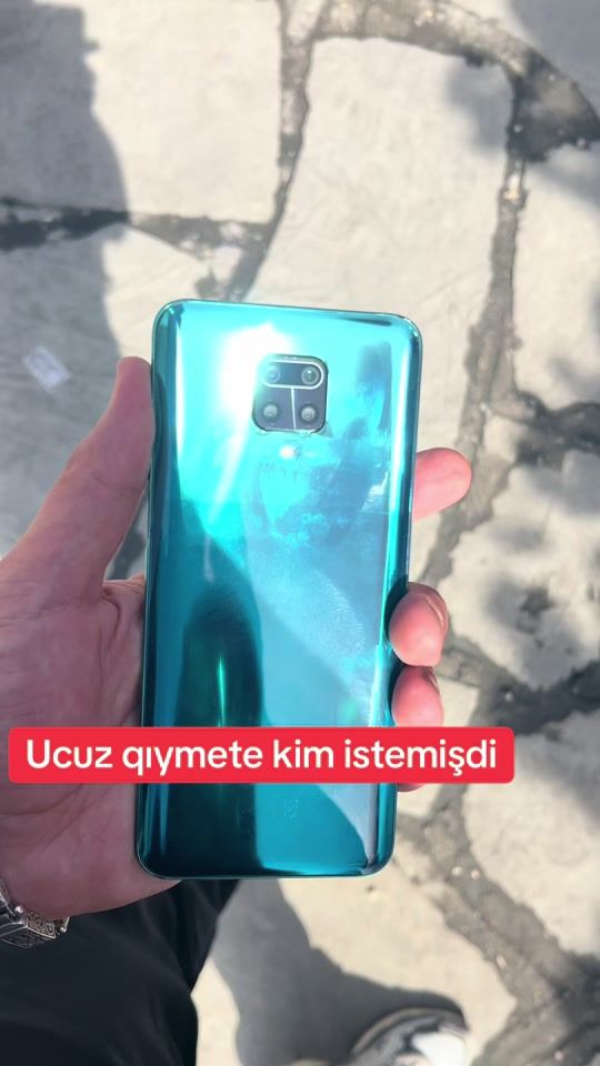 TikTok video thumbnail by ucuz_telecom_naxcivan