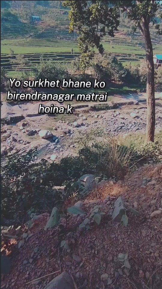 TikTok video thumbnail by sandeey28