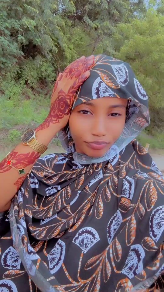 TikTok video thumbnail by purelyfaa
