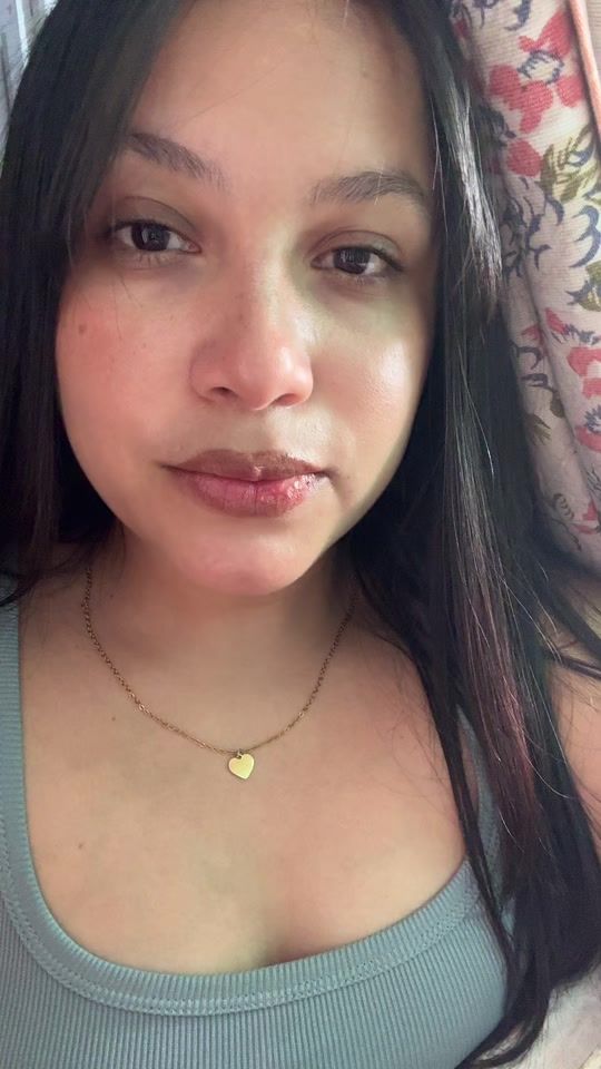 TikTok video thumbnail by yenilse.r