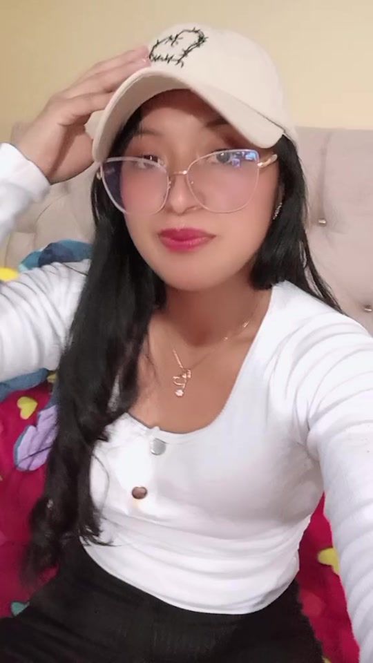 TikTok video thumbnail by isabel.v14