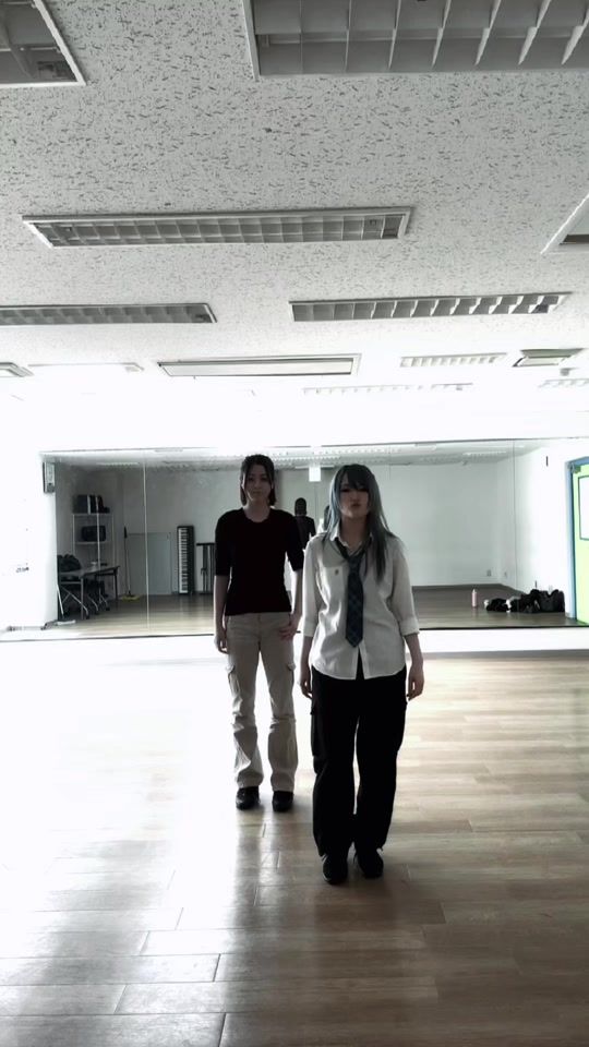 TikTok video thumbnail by sachiii_43c