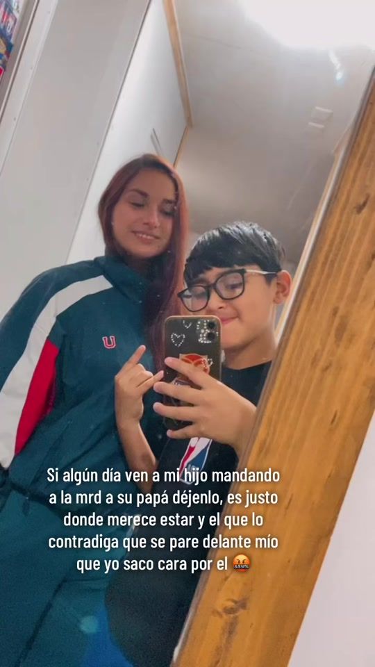 TikTok video thumbnail by estefania.quinteros0