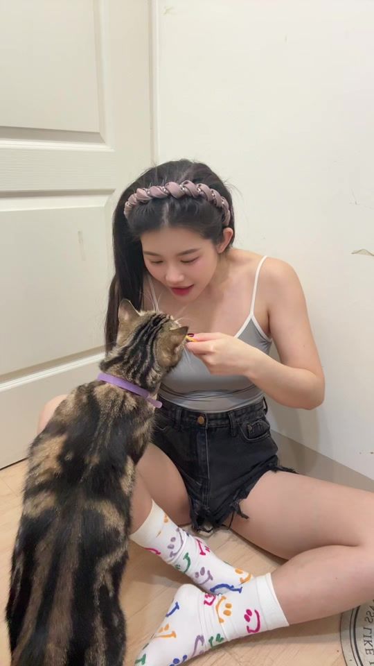 TikTok video thumbnail by manto_o519