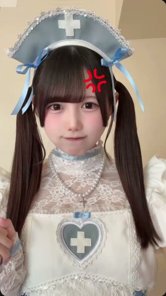 TikTok video thumbnail by lastscene_amo