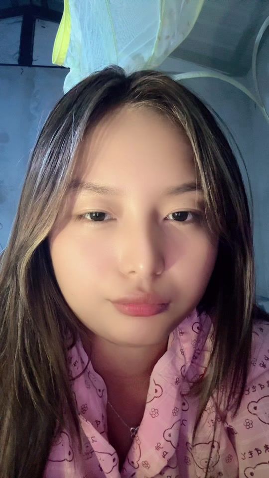 TikTok video thumbnail by zinmon048