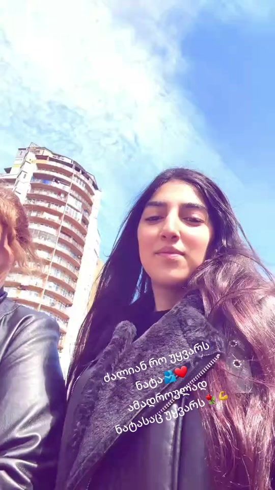 TikTok video thumbnail by nataniko51