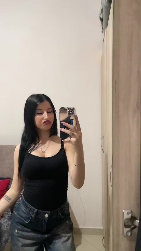TikTok video thumbnail by mis_miss22