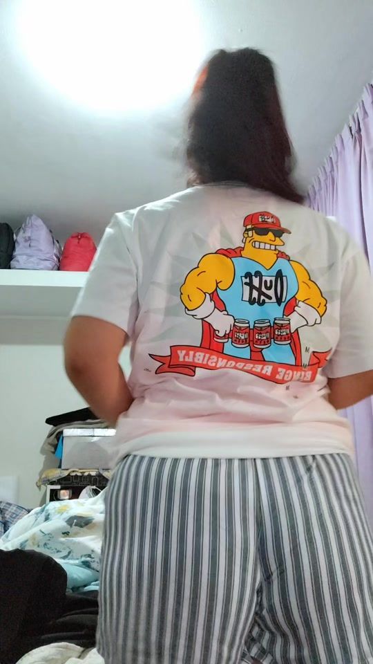 TikTok video thumbnail by jhoss.jdt07