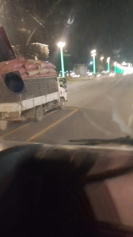 TikTok video thumbnail by ascheman24