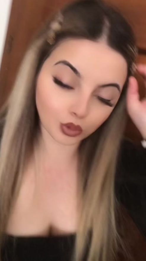 TikTok video thumbnail by bona_r07