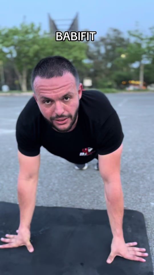 TikTok video thumbnail by babi_fit1