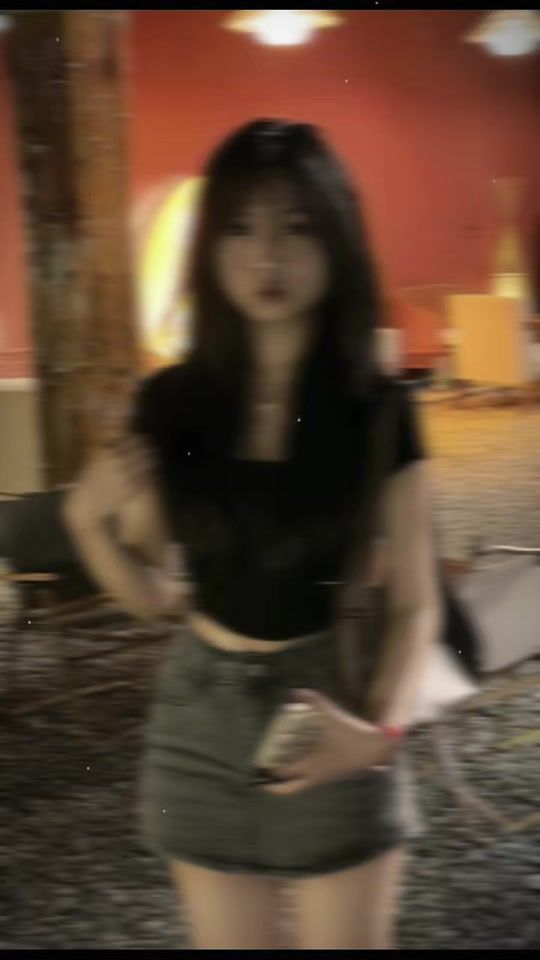 TikTok video thumbnail by ju.mei25