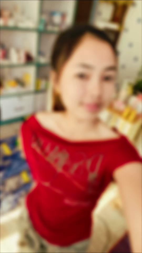 TikTok video thumbnail by dyyqpij32g49