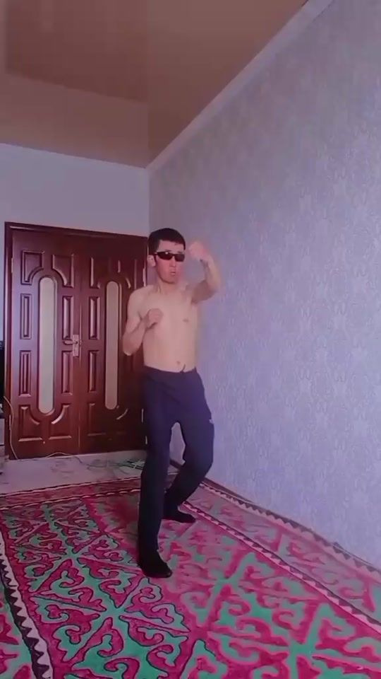 TikTok video thumbnail by amanatbai