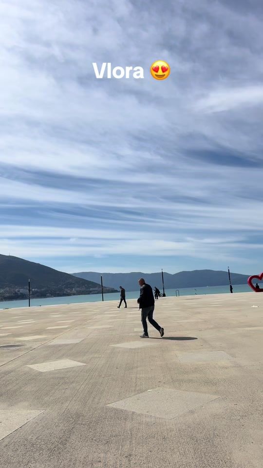 TikTok video thumbnail by albert.videomaker