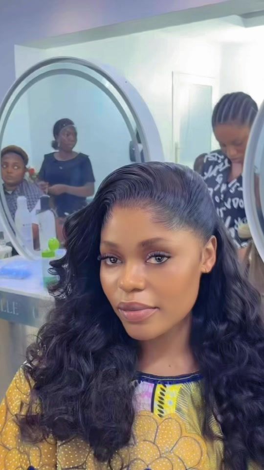 TikTok video thumbnail by merielmbongo1
