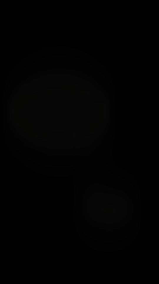 TikTok video thumbnail by twin.turbo.shop